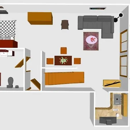 Die-hallig-3 Sankt Peter-Ording