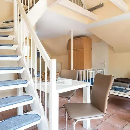 Die-hallig-3 Sankt Peter-Ording