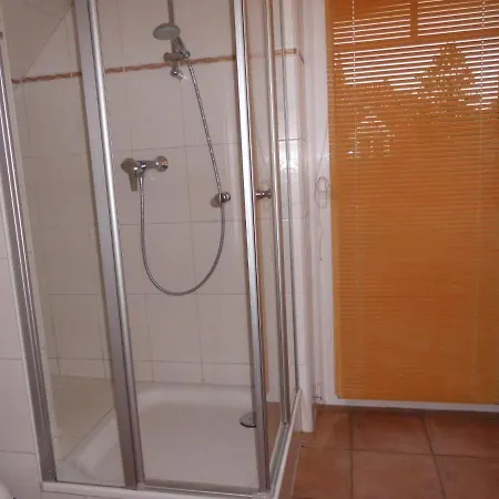 Apartman Die-hallig-3
