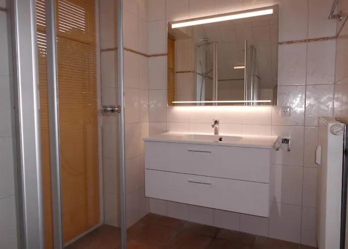 Die-hallig-3 * ザンクト・ペーター・オルディング