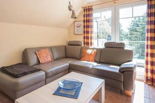 Die-hallig-3 * ザンクト・ペーター・オルディング