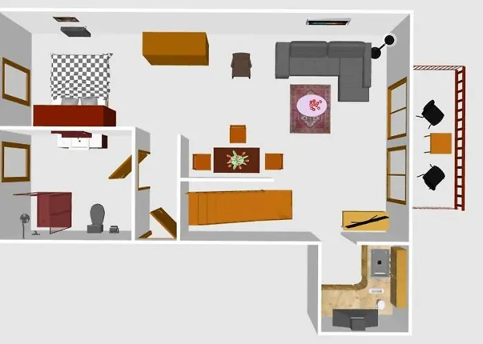 Die-hallig-3 ザンクト・ペーター・オルディング