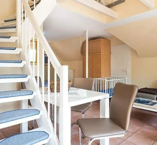 Die-hallig-3 ザンクト・ペーター・オルディング