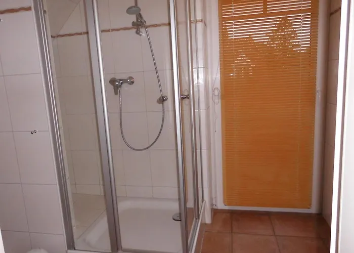 アパート Die-hallig-3